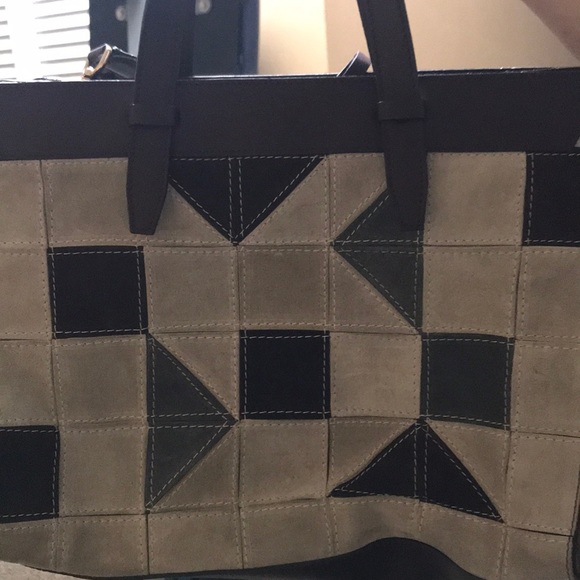 Bag - Picture 2 of 3